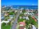 10 Oxley Street, Golden Beach QLD 4551