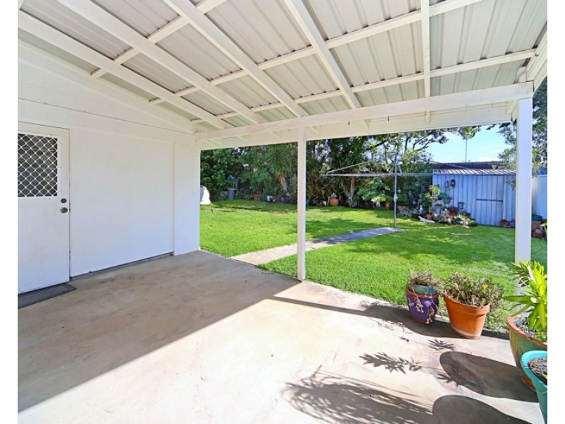 10 Oxley Street, Golden Beach QLD 4551
