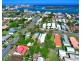 10 Oxley Street, Golden Beach QLD 4551