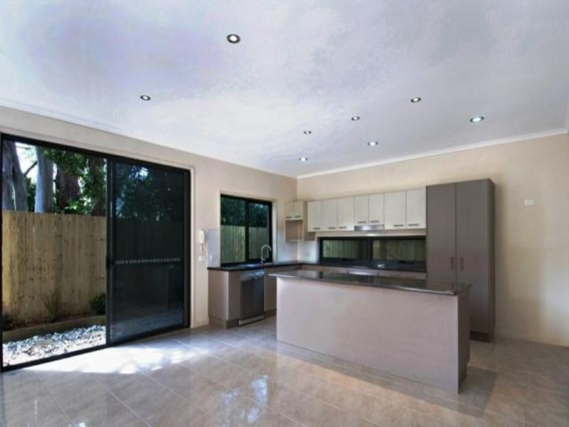 3/9 Bingera Terrace, Caloundra QLD 4551