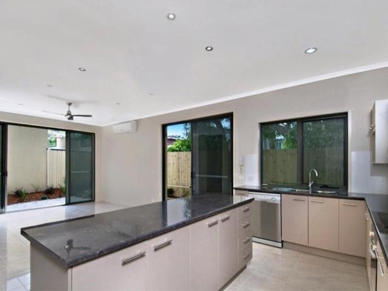 3/9 Bingera Terrace, Caloundra QLD 4551