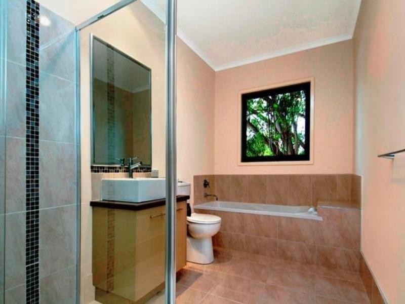 3/9 Bingera Terrace, Caloundra QLD 4551