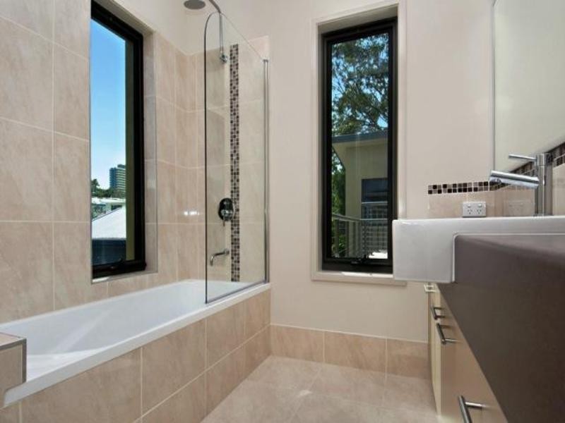 2/9 Bingera Terrace, Caloundra QLD 4551