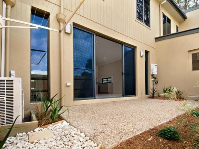 2/9 Bingera Terrace, Caloundra QLD 4551