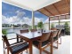 44 The Passage, Pelican Waters QLD 4551