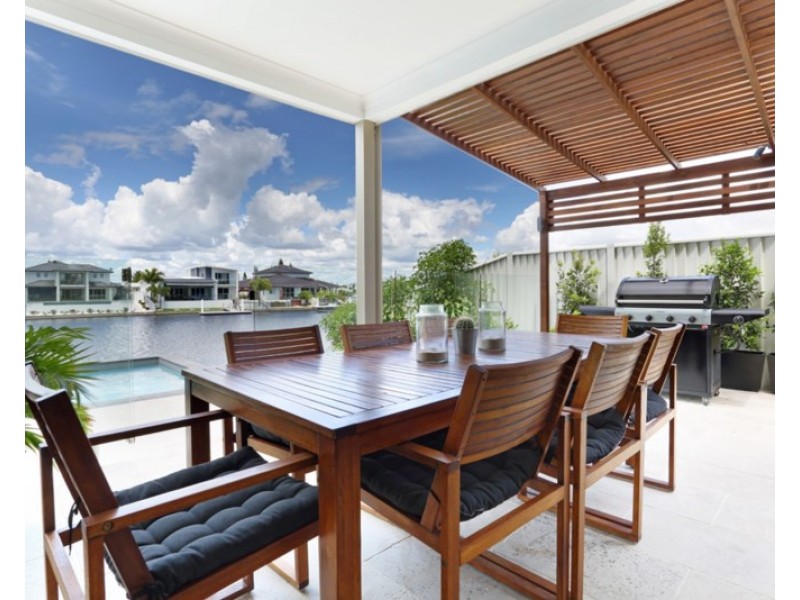 44 The Passage, Pelican Waters QLD 4551