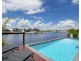 44 The Passage, Pelican Waters QLD 4551