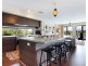 44 The Passage, Pelican Waters QLD 4551