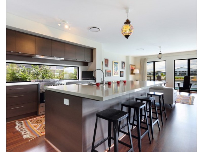 44 The Passage, Pelican Waters QLD 4551