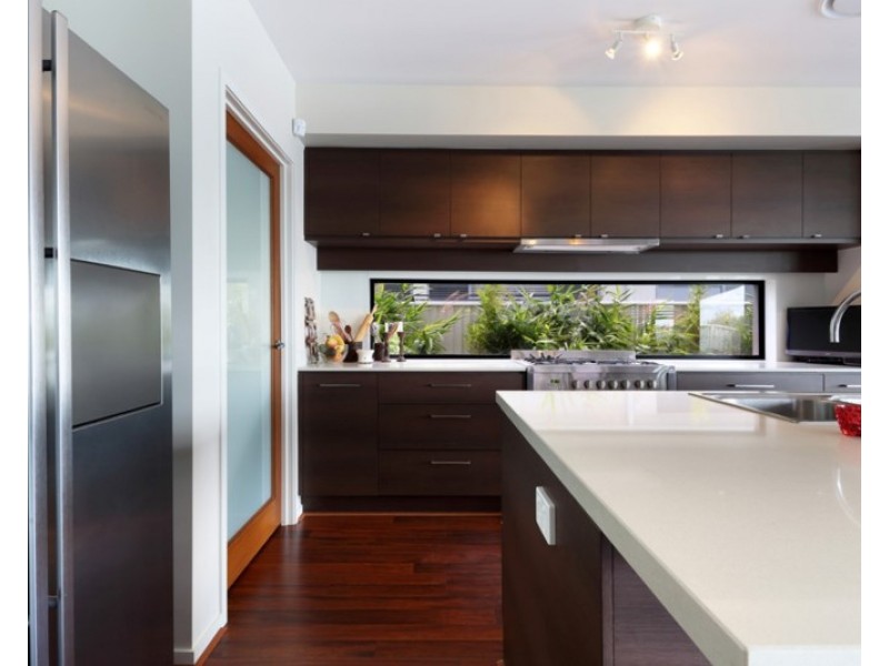 44 The Passage, Pelican Waters QLD 4551