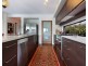 44 The Passage, Pelican Waters QLD 4551