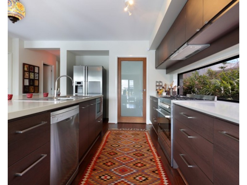 44 The Passage, Pelican Waters QLD 4551