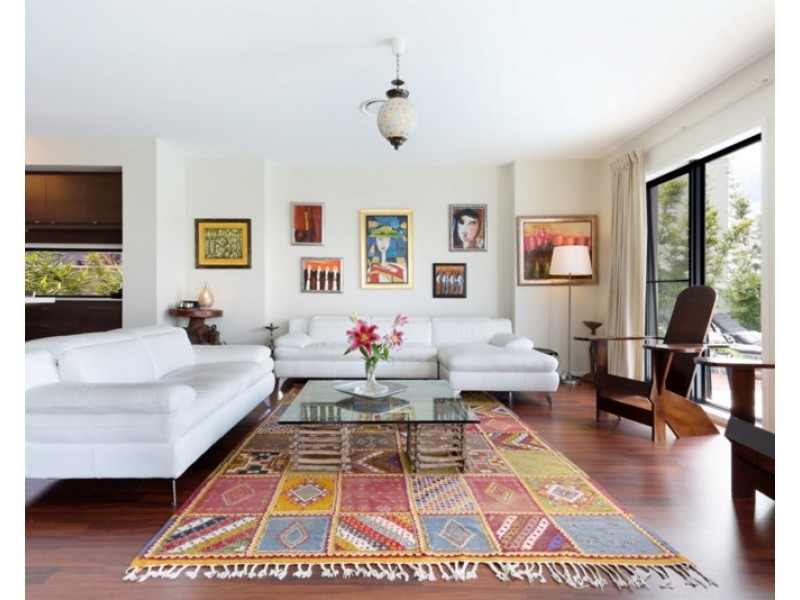 44 The Passage, Pelican Waters QLD 4551