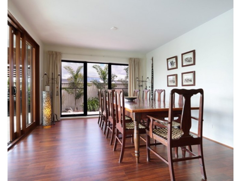 44 The Passage, Pelican Waters QLD 4551