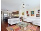 44 The Passage, Pelican Waters QLD 4551