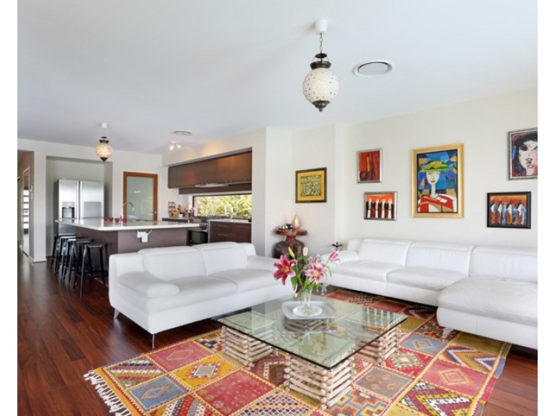 44 The Passage, Pelican Waters QLD 4551