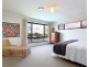 44 The Passage, Pelican Waters QLD 4551