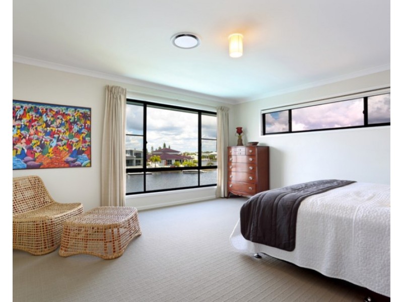 44 The Passage, Pelican Waters QLD 4551