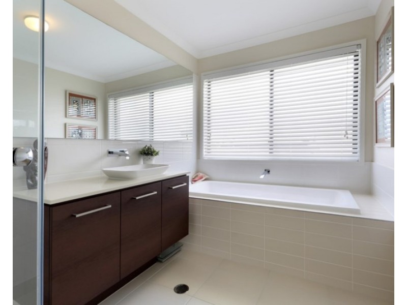 44 The Passage, Pelican Waters QLD 4551