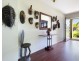 44 The Passage, Pelican Waters QLD 4551
