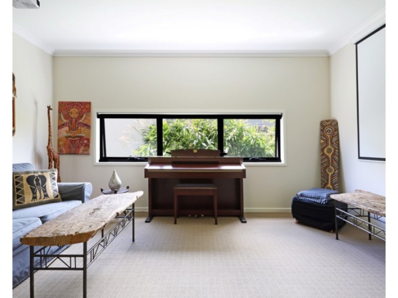 44 The Passage, Pelican Waters QLD 4551