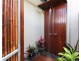 44 The Passage, Pelican Waters QLD 4551