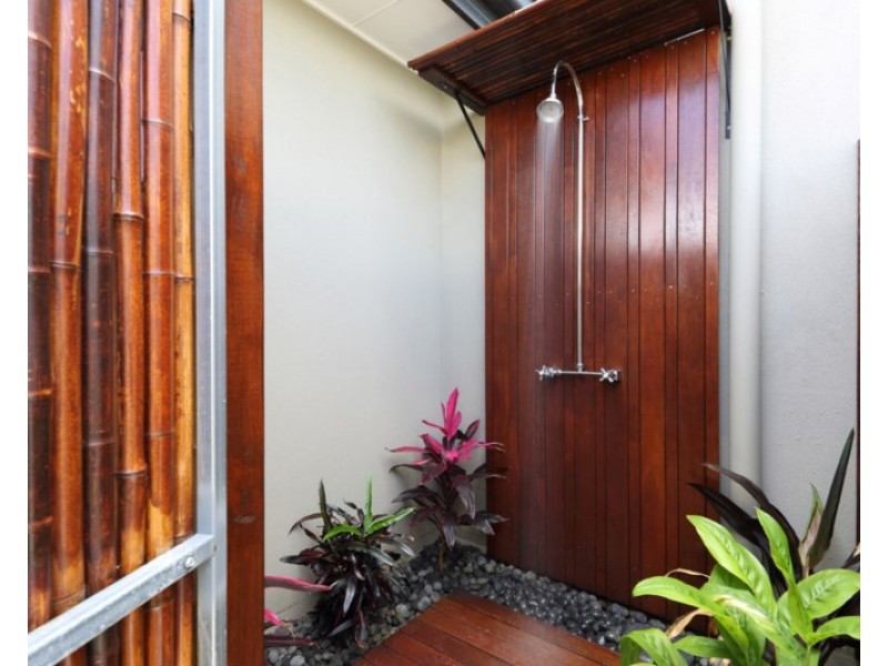 44 The Passage, Pelican Waters QLD 4551