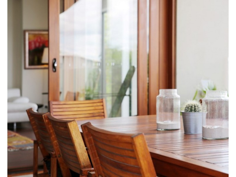 44 The Passage, Pelican Waters QLD 4551
