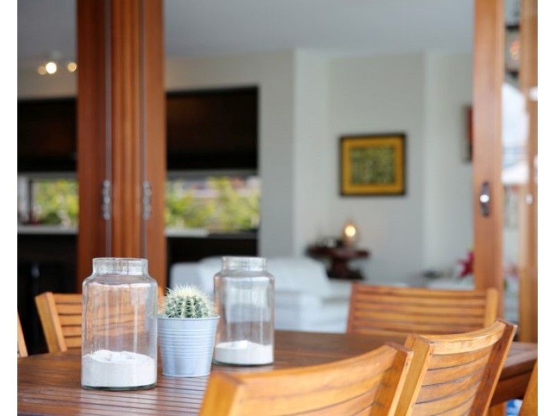 44 The Passage, Pelican Waters QLD 4551