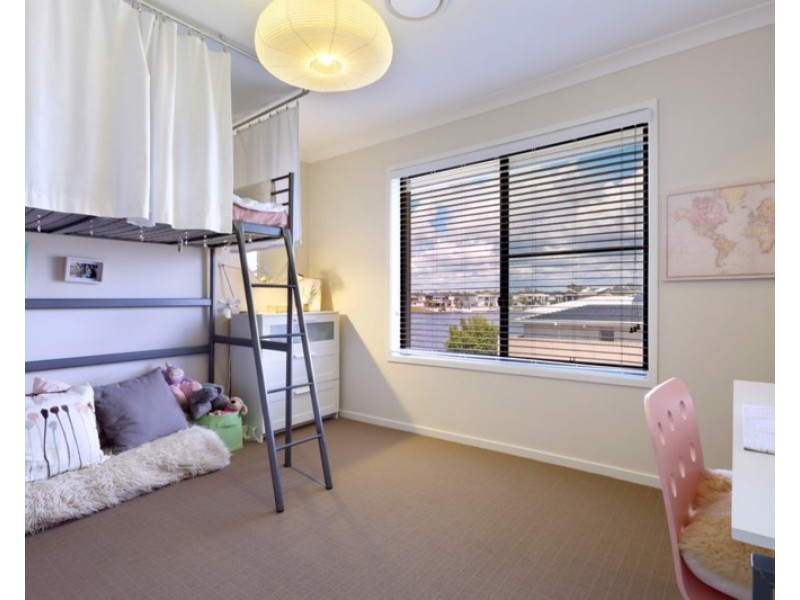 44 The Passage, Pelican Waters QLD 4551