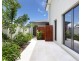 44 The Passage, Pelican Waters QLD 4551