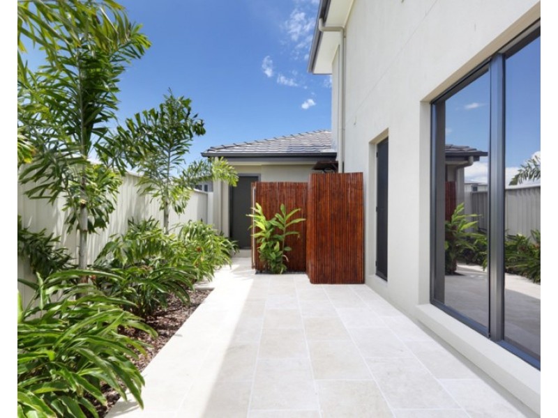 44 The Passage, Pelican Waters QLD 4551