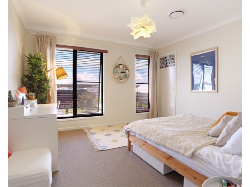 44 The Passage, Pelican Waters QLD 4551