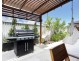 44 The Passage, Pelican Waters QLD 4551