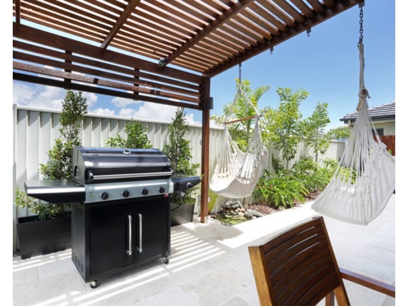 44 The Passage, Pelican Waters QLD 4551