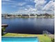44 The Passage, Pelican Waters QLD 4551