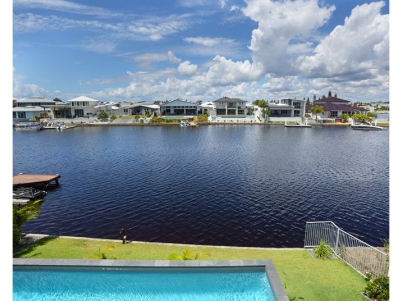 44 The Passage, Pelican Waters QLD 4551
