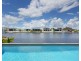 44 The Passage, Pelican Waters QLD 4551
