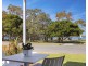 174 Esplanade, Golden Beach QLD 4551