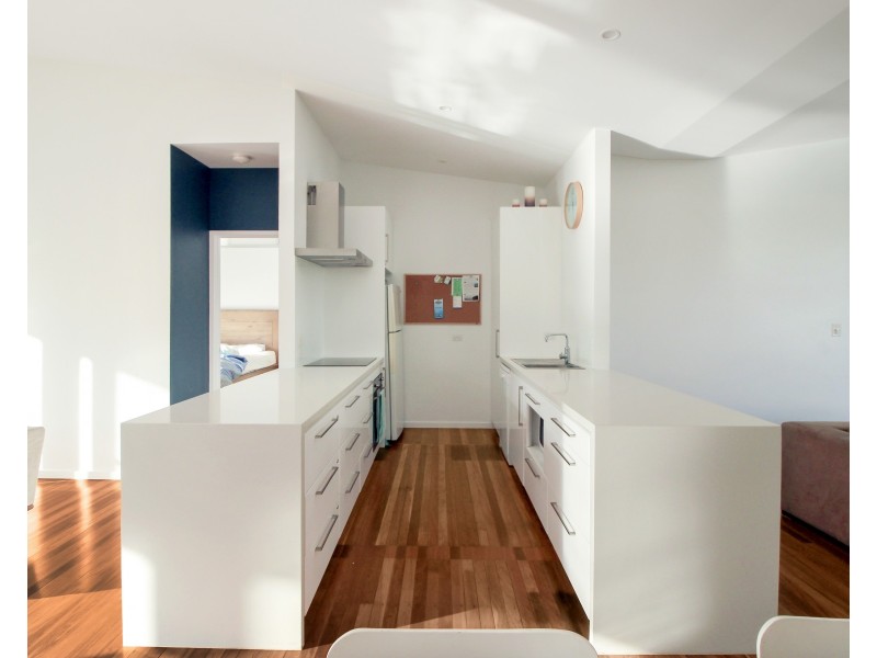 174 Esplanade, Golden Beach QLD 4551