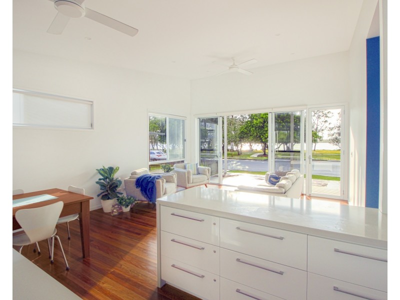 174 Esplanade, Golden Beach QLD 4551