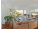 174 Esplanade, Golden Beach QLD 4551