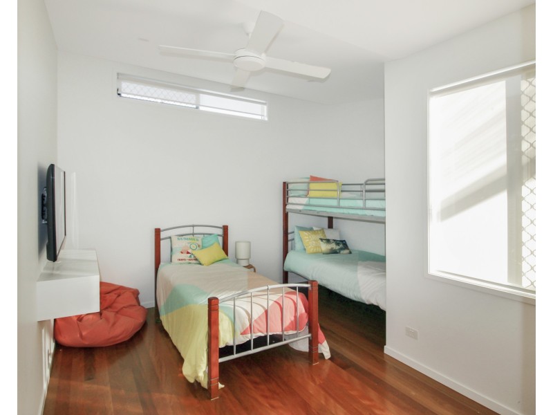 174 Esplanade, Golden Beach QLD 4551