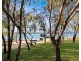 174 Esplanade, Golden Beach QLD 4551