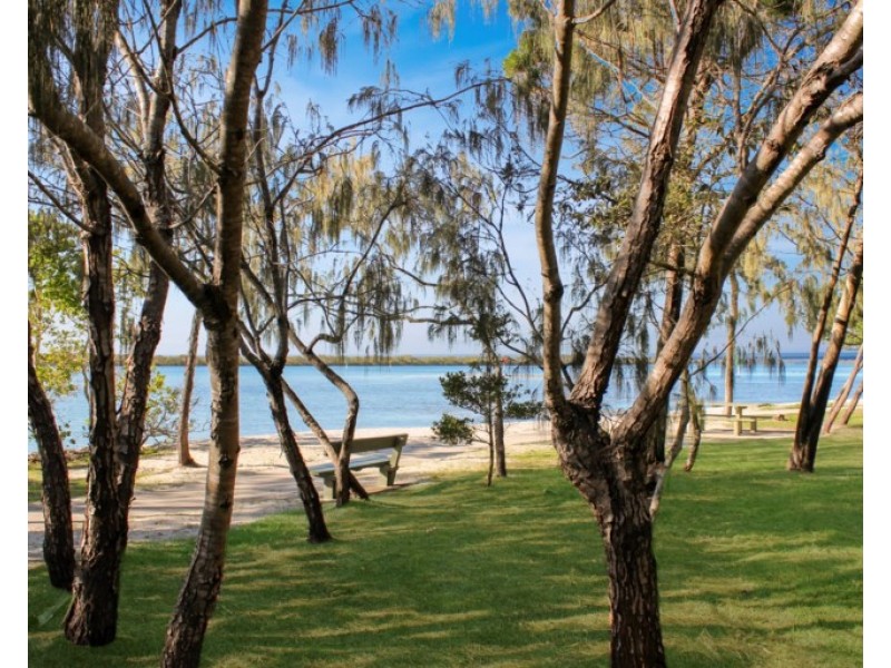 174 Esplanade, Golden Beach QLD 4551