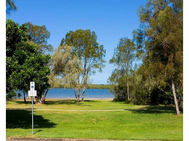 174 Esplanade, Golden Beach QLD 4551