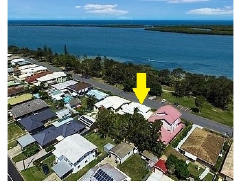 174 Esplanade, Golden Beach QLD 4551