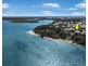 174 Esplanade, Golden Beach QLD 4551