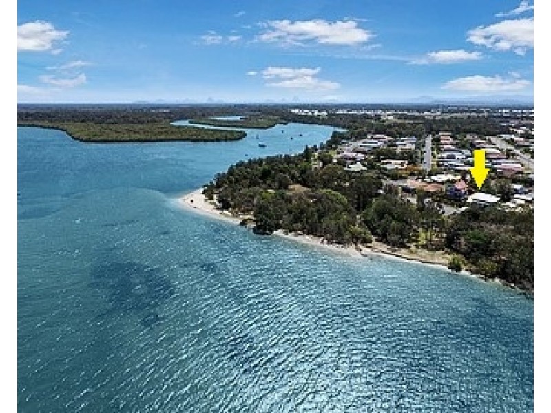 174 Esplanade, Golden Beach QLD 4551
