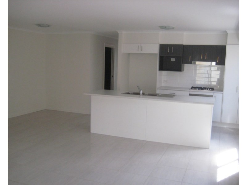 61 Wilderness Circuit, Little Mountain QLD 4551